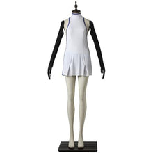 Load image into Gallery viewer, Danmachi Sword Oratoria - Aiz Wallenstein-anime costume-Animee Cosplay