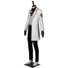 Load image into Gallery viewer, Cute High Earth Defense Club Happy Kiss! - Ibusuki Ata-anime costume-Animee Cosplay