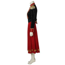 Load image into Gallery viewer, The Nutcracker and the Four Realms Clara-movie/tv/game costume-Animee Cosplay
