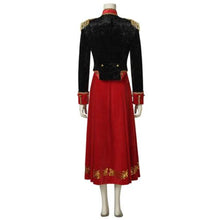 Load image into Gallery viewer, The Nutcracker and the Four Realms Clara-movie/tv/game costume-Animee Cosplay