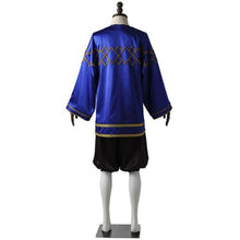 Load image into Gallery viewer, A3! Summer Troupe - Sumeragi Tenma Idol Stage Uniform-anime costume-Animee Cosplay