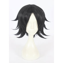 Load image into Gallery viewer, Hypnosis Mic-Yamada Jiro-cosplay wig-Animee Cosplay