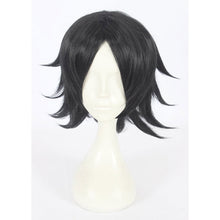 Load image into Gallery viewer, Hypnosis Mic-Yamada Jiro-cosplay wig-Animee Cosplay