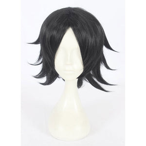 Hypnosis Mic-Yamada Jiro-cosplay wig-Animee Cosplay