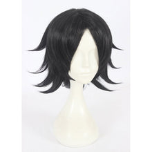 Load image into Gallery viewer, Hypnosis Mic-Yamada Jiro-cosplay wig-Animee Cosplay