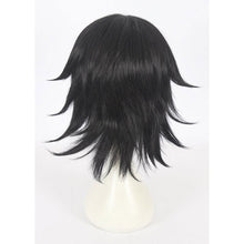 Load image into Gallery viewer, Hypnosis Mic-Yamada Jiro-cosplay wig-Animee Cosplay