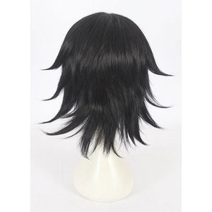 Hypnosis Mic-Yamada Jiro-cosplay wig-Animee Cosplay