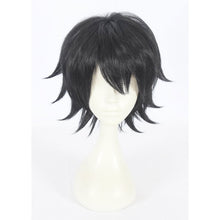 Load image into Gallery viewer, Hypnosis Mic-Ichiro Yamada-Cosplay Wig-Animee Cosplay
