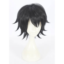 Load image into Gallery viewer, Hypnosis Mic-Ichiro Yamada-Cosplay Wig-Animee Cosplay