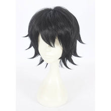 Load image into Gallery viewer, Hypnosis Mic-Ichiro Yamada-Cosplay Wig-Animee Cosplay
