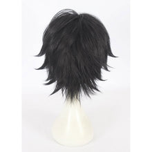 Load image into Gallery viewer, Hypnosis Mic-Ichiro Yamada-Cosplay Wig-Animee Cosplay