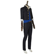 Load image into Gallery viewer, Gakuen Basara - Date Masamune-anime costume-Animee Cosplay