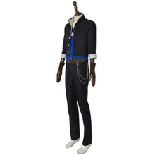 Load image into Gallery viewer, Gakuen Basara - Date Masamune-anime costume-Animee Cosplay