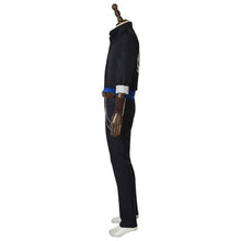 Load image into Gallery viewer, Gakuen Basara - Date Masamune-anime costume-Animee Cosplay
