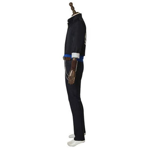 Gakuen Basara - Date Masamune-anime costume-Animee Cosplay