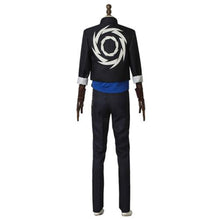 Load image into Gallery viewer, Gakuen Basara - Date Masamune-anime costume-Animee Cosplay