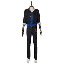 Load image into Gallery viewer, Gakuen Basara - Date Masamune-anime costume-Animee Cosplay