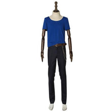 Load image into Gallery viewer, Gakuen Basara - Date Masamune-anime costume-Animee Cosplay