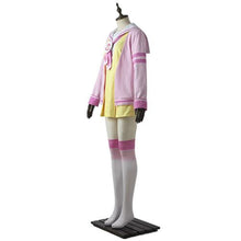 Load image into Gallery viewer, Idol Time Pripara Manaka laala-anime costume-Animee Cosplay
