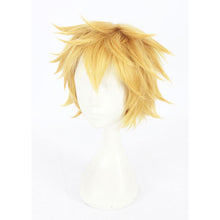 Load image into Gallery viewer, Cells at Work-Killer T Cell-Cosplay Wig-Animee Cosplay