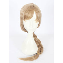 Load image into Gallery viewer, Cells at Work-Macrophage-cosplay wig-Animee Cosplay