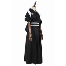 Load image into Gallery viewer, Touken Ranbu Online Tonbokiri Usual Uniform-anime costume-Animee Cosplay