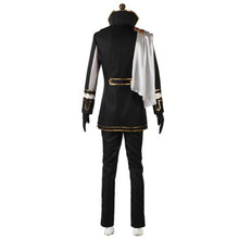 Load image into Gallery viewer, IDOLiSH7 TRIGGER Diamond Fusion Yaotome Gaku-anime costume-Animee Cosplay