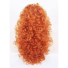 Load image into Gallery viewer, Brave - Merida Princess-Cosplay Wig-Animee Cosplay