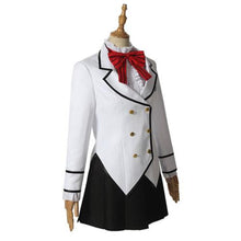 Load image into Gallery viewer, Boarding School Juliet (Kishuku Gakkou No Juliet) - Persia-anime costume-Animee Cosplay