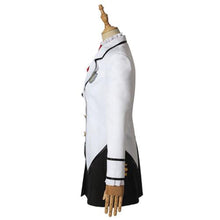 Load image into Gallery viewer, Boarding School Juliet (Kishuku Gakkou No Juliet) - Persia-anime costume-Animee Cosplay