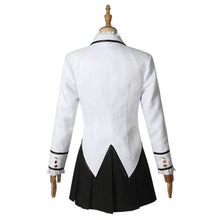 Load image into Gallery viewer, Boarding School Juliet (Kishuku Gakkou No Juliet) - Persia-anime costume-Animee Cosplay
