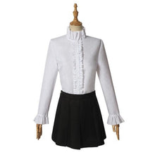 Load image into Gallery viewer, Boarding School Juliet (Kishuku Gakkou No Juliet) - Persia-anime costume-Animee Cosplay