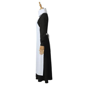 The Promised Neverland Mama Isabella-anime costume-Animee Cosplay
