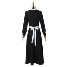 Load image into Gallery viewer, The Promised Neverland Mama Isabella-anime costume-Animee Cosplay