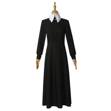 Load image into Gallery viewer, The Promised Neverland Mama Isabella-anime costume-Animee Cosplay