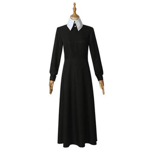 The Promised Neverland Mama Isabella-anime costume-Animee Cosplay