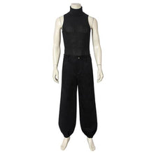 Load image into Gallery viewer, FINAL FANTASY VII FFVII FF7 - Cloud Strife (With Boots)-movie/tv/game costume-Animee Cosplay