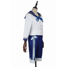 Load image into Gallery viewer, Ensemble Stars - ES Nito Nazuna-anime costume-Animee Cosplay