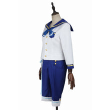 Load image into Gallery viewer, Ensemble Stars - ES Nito Nazuna-anime costume-Animee Cosplay