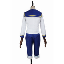 Load image into Gallery viewer, Ensemble Stars - ES Nito Nazuna-anime costume-Animee Cosplay