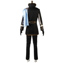 Load image into Gallery viewer, IDOLiSH7 TRIGGER Diamond Fusion Tsunashi Ryunosuke-anime costume-Animee Cosplay