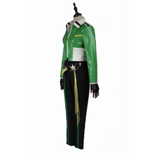 Load image into Gallery viewer, Ensemble Stars - Ryuseitai Takamine Midori-anime costume-Animee Cosplay