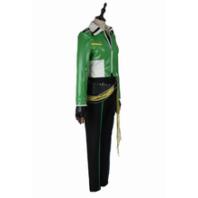 Load image into Gallery viewer, Ensemble Stars - Ryuseitai Takamine Midori-anime costume-Animee Cosplay