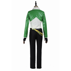 Ensemble Stars - Ryuseitai Takamine Midori-anime costume-Animee Cosplay
