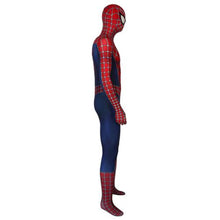 Load image into Gallery viewer, Spiderman 2 Tobey Maguire-movie/tv/game jumpsuit-Animee Cosplay
