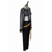 Load image into Gallery viewer, Ensemble Stars - Nagumo Tetora-anime costume-Animee Cosplay