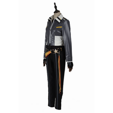 Load image into Gallery viewer, Ensemble Stars - Nagumo Tetora-anime costume-Animee Cosplay