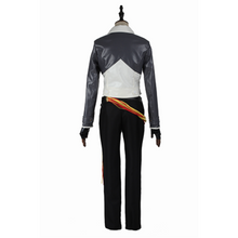 Load image into Gallery viewer, Ensemble Stars - Nagumo Tetora-anime costume-Animee Cosplay