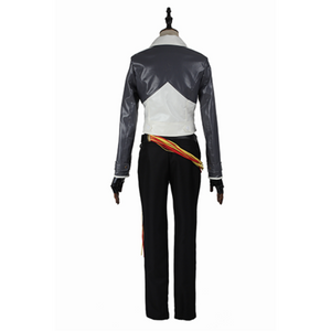 Ensemble Stars - Nagumo Tetora-anime costume-Animee Cosplay
