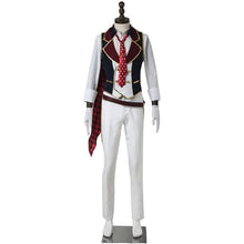 Load image into Gallery viewer, IDOLiSH7 RESTART POiNTER Nanase Riku-anime costume-Animee Cosplay